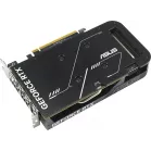 Видеокарта Asus PCI-E 5.0 DUAL-RTX5050-O8G NVIDIA GeForce RTX 5050 8Gb 128bit GDDR6 2647/20000 HDMIx1 DPx3 HDCP Ret