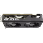 Видеокарта Asus PCI-E 5.0 DUAL-RTX5050-O8G NVIDIA GeForce RTX 5050 8Gb 128bit GDDR6 2647/20000 HDMIx1 DPx3 HDCP Ret