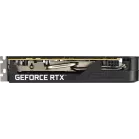 Видеокарта Asus PCI-E 5.0 DUAL-RTX5050-O8G NVIDIA GeForce RTX 5050 8Gb 128bit GDDR6 2647/20000 HDMIx1 DPx3 HDCP Ret