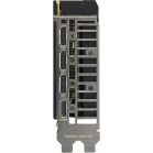 Видеокарта Asus PCI-E 5.0 DUAL-RTX5050-O8G NVIDIA GeForce RTX 5050 8Gb 128bit GDDR6 2647/20000 HDMIx1 DPx3 HDCP Ret