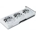 Видеокарта Palit PCI-E 5.0 PA-RTX5070 WHITE OC NVIDIA GeForce RTX 5070 12Gb 192bit GDDR7 2325/28000 HDMIx1 DPx3 HDCP Ret