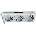 Видеокарта Palit PCI-E 5.0 PA-RTX5070 WHITE OC NVIDIA GeForce RTX 5070 12Gb 192bit GDDR7 2325/28000 HDMIx1 DPx3 HDCP Ret