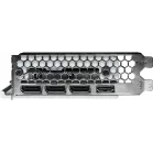 Видеокарта Palit PCI-E 5.0 PA-RTX5070 WHITE OC NVIDIA GeForce RTX 5070 12Gb 192bit GDDR7 2325/28000 HDMIx1 DPx3 HDCP Ret