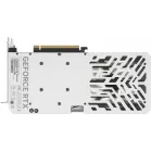 Видеокарта Palit PCI-E 5.0 PA-RTX5060TI WHITE OC NVIDIA GeForce RTX 5060TI 16Gb 128bit GDDR7 2407/28000 HDMIx1 DPx3 HDCP Ret