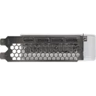 Видеокарта Palit PCI-E 5.0 PA-RTX5060TI WHITE OC NVIDIA GeForce RTX 5060TI 16Gb 128bit GDDR7 2407/28000 HDMIx1 DPx3 HDCP Ret