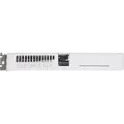 Видеокарта Palit PCI-E 5.0 PA-RTX5060TI WHITE OC NVIDIA GeForce RTX 5060TI 16Gb 128bit GDDR7 2407/28000 HDMIx1 DPx3 HDCP Ret