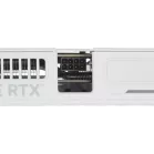 Видеокарта Palit PCI-E 5.0 PA-RTX5060TI WHITE OC NVIDIA GeForce RTX 5060TI 16Gb 128bit GDDR7 2407/28000 HDMIx1 DPx3 HDCP Ret