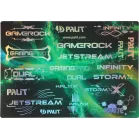 Видеокарта Palit PCI-E 5.0 PA-RTX5060TI WHITE OC NVIDIA GeForce RTX 5060TI 16Gb 128bit GDDR7 2407/28000 HDMIx1 DPx3 HDCP Ret