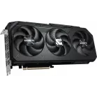 Видеокарта Gigabyte PCI-E 5.0 GV-R9070XTGAMING-16GD AMD Radeon RX 9070XT 16Gb 256bit GDDR6 2400/20000 HDMIx2 DPx2 HDCP Ret