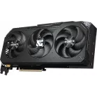 Видеокарта Gigabyte PCI-E 5.0 GV-R9070XTGAMING-16GD AMD Radeon RX 9070XT 16Gb 256bit GDDR6 2400/20000 HDMIx2 DPx2 HDCP Ret