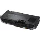 Видеокарта Gigabyte PCI-E 5.0 GV-R9070XTGAMING-16GD AMD Radeon RX 9070XT 16Gb 256bit GDDR6 2400/20000 HDMIx2 DPx2 HDCP Ret