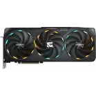 Видеокарта Gigabyte PCI-E 5.0 GV-N5080GAMING-16GD 1.0 NVIDIA GeForce RTX 5080 16Gb 256bit GDDR7 2617/30000 HDMIx1 DPx3 HDCP Ret