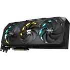 Видеокарта Gigabyte PCI-E 5.0 GV-N5080GAMING-16GD 1.0 NVIDIA GeForce RTX 5080 16Gb 256bit GDDR7 2617/30000 HDMIx1 DPx3 HDCP Ret