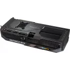 Видеокарта Gigabyte PCI-E 5.0 GV-N5080GAMING-16GD 1.0 NVIDIA GeForce RTX 5080 16Gb 256bit GDDR7 2617/30000 HDMIx1 DPx3 HDCP Ret