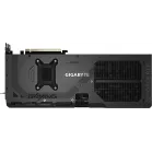 Видеокарта Gigabyte PCI-E 5.0 GV-N5080GAMING-16GD 1.0 NVIDIA GeForce RTX 5080 16Gb 256bit GDDR7 2617/30000 HDMIx1 DPx3 HDCP Ret