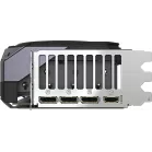 Видеокарта Gigabyte PCI-E 5.0 GV-N5080GAMING-16GD 1.0 NVIDIA GeForce RTX 5080 16Gb 256bit GDDR7 2617/30000 HDMIx1 DPx3 HDCP Ret