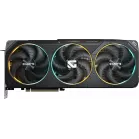 Видеокарта Gigabyte PCI-E 5.0 GV-N5070GAMING-12GD 1.0 NVIDIA GeForce RTX 5070 12Gb 192bit GDDR7 2512/28000 HDMIx1 DPx3 HDCP Ret