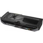 Видеокарта Gigabyte PCI-E 5.0 GV-N5070GAMING-12GD 1.0 NVIDIA GeForce RTX 5070 12Gb 192bit GDDR7 2512/28000 HDMIx1 DPx3 HDCP Ret