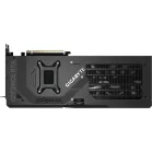 Видеокарта Gigabyte PCI-E 5.0 GV-N5070GAMING-12GD 1.0 NVIDIA GeForce RTX 5070 12Gb 192bit GDDR7 2512/28000 HDMIx1 DPx3 HDCP Ret