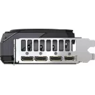 Видеокарта Gigabyte PCI-E 5.0 GV-N5070GAMING-12GD 1.0 NVIDIA GeForce RTX 5070 12Gb 192bit GDDR7 2512/28000 HDMIx1 DPx3 HDCP Ret