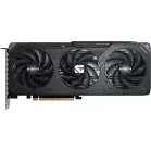 Видеокарта Gigabyte PCI-E 5.0 GV-N506TGAMING-8GD 1.0 NVIDIA GeForce RTX 5060TI 8Gb 128bit GDDR7 2572/28000 HDMIx1 DPx3 HDCP Ret