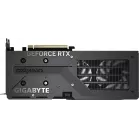 Видеокарта Gigabyte PCI-E 5.0 GV-N506TGAMING-8GD 1.0 NVIDIA GeForce RTX 5060TI 8Gb 128bit GDDR7 2572/28000 HDMIx1 DPx3 HDCP Ret