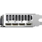 Видеокарта Gigabyte PCI-E 5.0 GV-N506TGAMING-8GD 1.0 NVIDIA GeForce RTX 5060TI 8Gb 128bit GDDR7 2572/28000 HDMIx1 DPx3 HDCP Ret