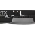 Видеокарта MSI PCI-E 5.0 RTX 5060 8G VENTUS 3X OC NVIDIA GeForce RTX 5060 8Gb 128bit GDDR7 2535/28000 HDMIx1 DPx3 HDCP Ret