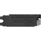 Видеокарта MSI PCI-E 5.0 RTX 5060 8G VENTUS 3X OC NVIDIA GeForce RTX 5060 8Gb 128bit GDDR7 2535/28000 HDMIx1 DPx3 HDCP Ret