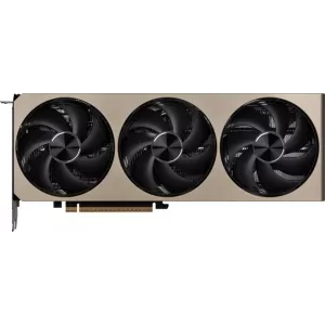  MSI PCIE 50 RTX 5080 16G INSPIRE 3X OC NVIDIA GeForce RTX 5080 16Gb 256bit GDDR7 264030000 HDMIx1 DPx3 HDCP Ret
