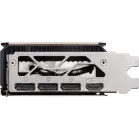 Видеокарта MSI PCI-E 5.0 RTX 5080 16G INSPIRE 3X OC NVIDIA GeForce RTX 5080 16Gb 256bit GDDR7 2640/30000 HDMIx1 DPx3 HDCP Ret