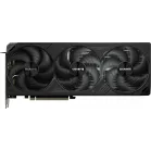 Видеокарта Gigabyte PCI-E 5.0 GV-N5080WF3-16GD 1.0 NVIDIA GeForce RTX 5080 16Gb 256bit GDDR7 2617/30000 HDMIx1 DPx3 HDCP Ret