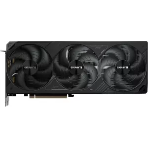  Gigabyte PCIE 50 GVN5080WF316GD 10 NVIDIA GeForce RTX 5080 16Gb 256bit GDDR7 261730000 HDMIx1 DPx3 HDCP Ret