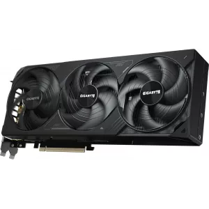  Gigabyte PCIE 50 GVN5080WF316GD 10 NVIDIA GeForce RTX 5080 16Gb 256bit GDDR7 261730000 HDMIx1 DPx3 HDCP Ret