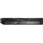 Видеокарта Gigabyte PCI-E 5.0 GV-N5080WF3-16GD 1.0 NVIDIA GeForce RTX 5080 16Gb 256bit GDDR7 2617/30000 HDMIx1 DPx3 HDCP Ret