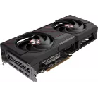Видеокарта Sapphire PCI-E 5.0 11349-03-20G PULSE AMD RADEON RX 9070 GAMING 16GB DUAL AMD Radeon RX 9070 16Gb 256bit GDDR6 2070/20000 HDMIx2 DPx2 HDCP Ret