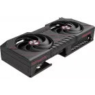 Видеокарта Sapphire PCI-E 5.0 11349-03-20G PULSE AMD RADEON RX 9070 GAMING 16GB DUAL AMD Radeon RX 9070 16Gb 256bit GDDR6 2070/20000 HDMIx2 DPx2 HDCP Ret