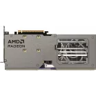 Видеокарта Sapphire PCI-E 5.0 11350-01-20G NITRO+AMD RADEON RX 9060 XT GAMING OC 16GB DUAL AMD Radeon RX 9060XT 16Gb 128bit GDDR6 2780/20000 HDMIx2 DPx1 HDCP Ret