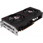 Видеокарта Sapphire PCI-E 5.0 11350-04-20G PULSE AMD RADEON RX 9060 XT GAMING OC 8GB DUAL AMD Radeon RX 9060XT 8Gb 128bit GDDR6 2700/20000 HDMIx2 DPx1 HDCP Ret
