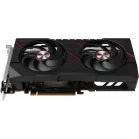 Видеокарта Sapphire PCI-E 5.0 11350-04-20G PULSE AMD RADEON RX 9060 XT GAMING OC 8GB DUAL AMD Radeon RX 9060XT 8Gb 128bit GDDR6 2700/20000 HDMIx2 DPx1 HDCP Ret