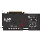 Видеокарта Sapphire PCI-E 5.0 11350-04-20G PULSE AMD RADEON RX 9060 XT GAMING OC 8GB DUAL AMD Radeon RX 9060XT 8Gb 128bit GDDR6 2700/20000 HDMIx2 DPx1 HDCP Ret