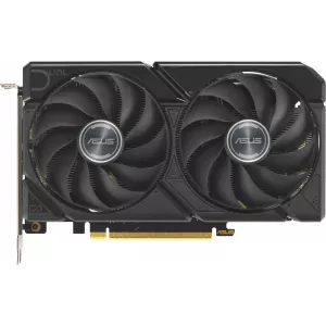  Asus PCIE 50 DUALRX9060XT16G AMD Radeon RX 9060XT 16Gb 128bit GDDR6 262020000 HDMIx1 DPx2 HDCP Ret