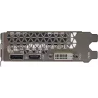 Видеокарта Afox PCI-E 3.0 AFRX550 AMD Radeon RX 550 8Gb 128bit GDDR5 1183/6000 DVIx1 HDMIx1 DPx1 HDCP Ret