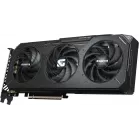 Видеокарта Gigabyte PCI-E 5.0 GV-R9060XTGAMING-16GD 1.0 AMD Radeon RX 9060XT 16Gb 128bit GDDR6 2780/20000 HDMIx1 DPx2 HDCP Ret