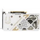 Видеокарта Zotac PCI-E 5.0 RTX 5060TI 16GB TWIN EDGE OC WHITE ED NVIDIA GeForce RTX 5060TI 16Gb 128bit GDDR7 2602/28000 HDMIx1 DPx3 HDCP Ret