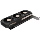 Видеокарта Zotac PCI-E 5.0 RTX 5060 LP 8GB NVIDIA GeForce RTX 5060 8Gb 128bit GDDR7 2497/28000 HDMIx1 DPx2 HDCP Ret low profile