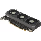 Видеокарта Zotac PCI-E 5.0 RTX 5060 LP 8GB NVIDIA GeForce RTX 5060 8Gb 128bit GDDR7 2497/28000 HDMIx1 DPx2 HDCP Ret low profile
