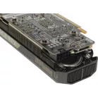 Видеокарта Zotac PCI-E 5.0 RTX 5060 LP 8GB NVIDIA GeForce RTX 5060 8Gb 128bit GDDR7 2497/28000 HDMIx1 DPx2 HDCP Ret low profile