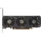 Видеокарта Zotac PCI-E 5.0 RTX 5060 LP 8GB NVIDIA GeForce RTX 5060 8Gb 128bit GDDR7 2497/28000 HDMIx1 DPx2 HDCP Ret low profile