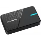 Карта видеозахвата Avermedia StreamLine MINI+ GC311 внешний UBS Type-C